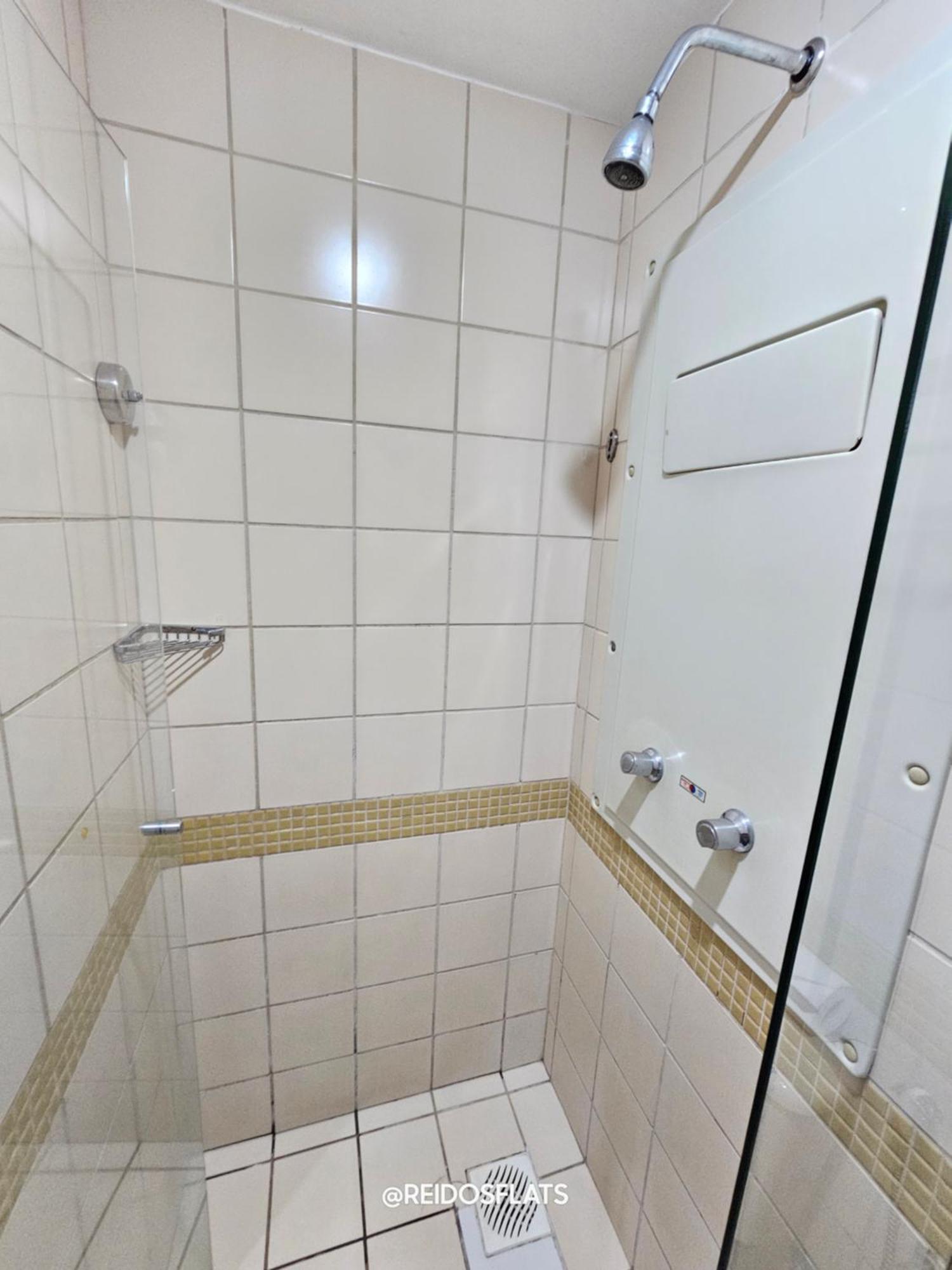 Flat Nobile Suites Monumental By Rei Dos Flats, Brazíliaváros Kültér fotó
